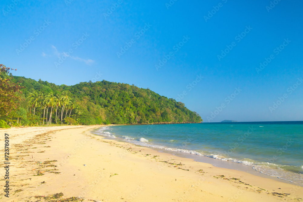 Oblivion Waters Divine Shoreline Oblivion Waters Divine Shoreline