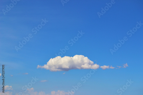 Nuvola photo