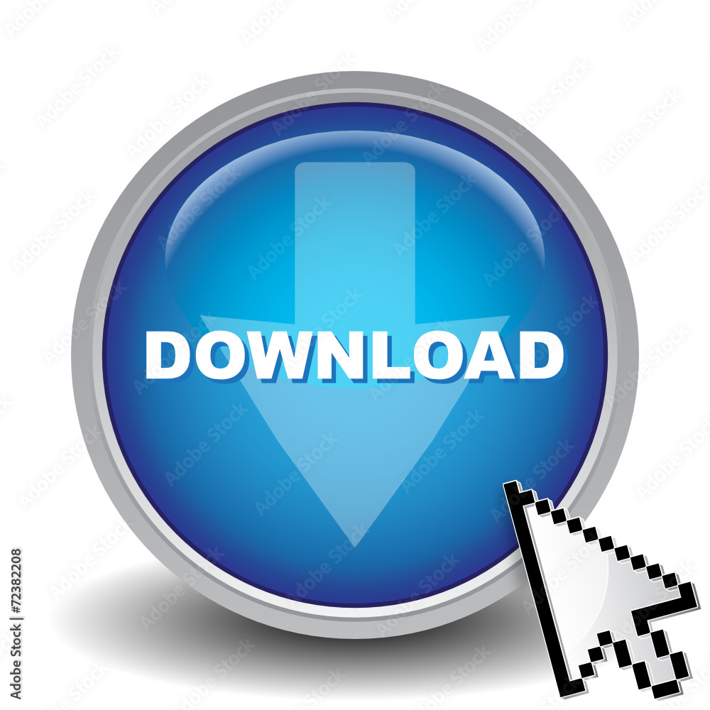 DOWNLOAD ICON