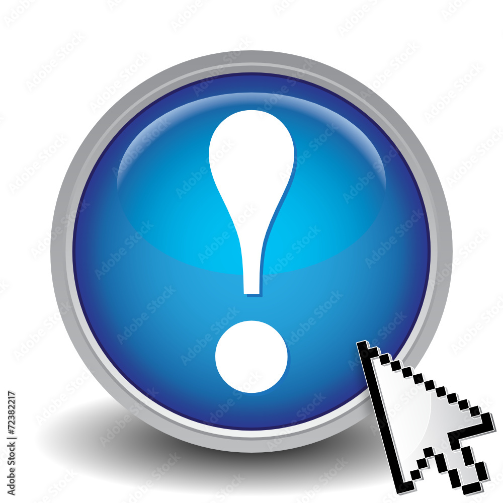 ALERT ICON ALERT ICON