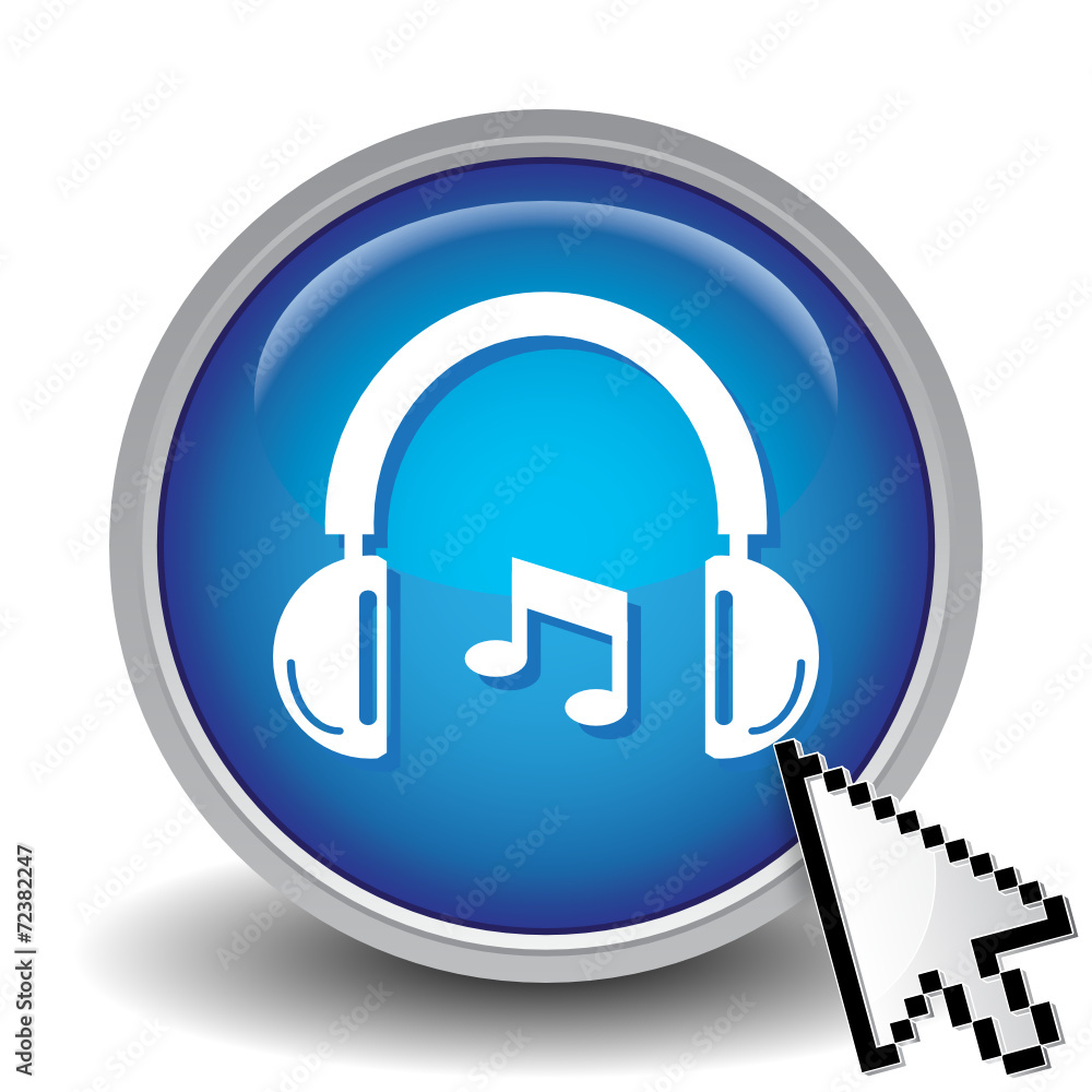 EAR MUSIC ICON EAR MUSIC ICON