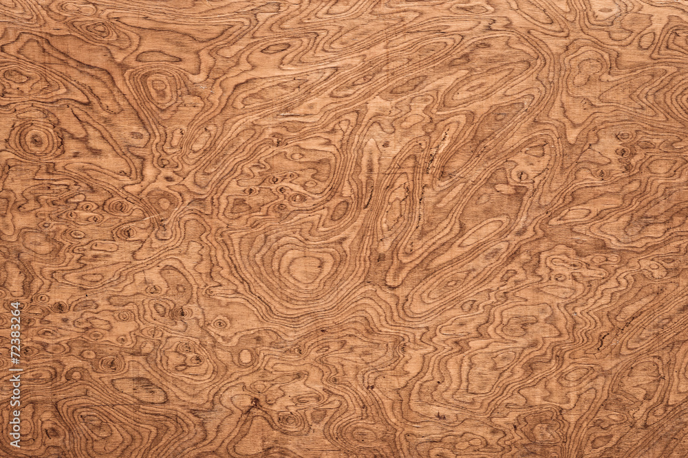 wood texture with natural pattern wood texture with natural pattern