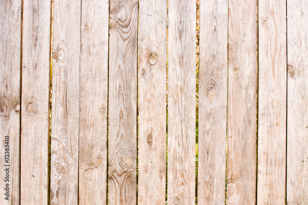Aged wood wall texture. Aged wood wall texture.