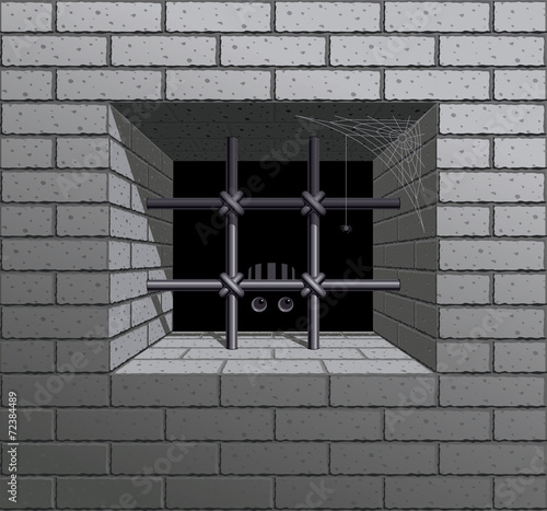 Prison
