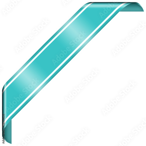 Free Download Band - GFXLoad