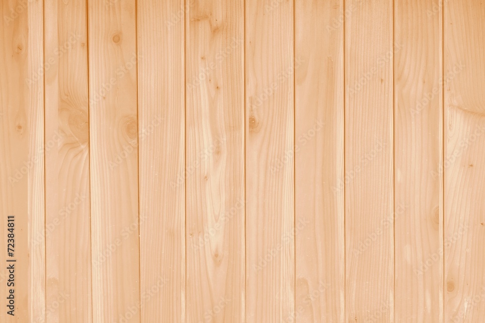 wood texture with natural pattern wood texture with natural pattern