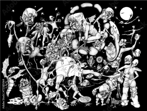 Nightmare