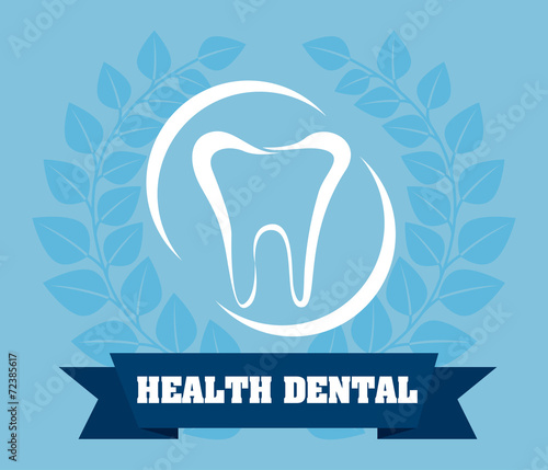 dental design