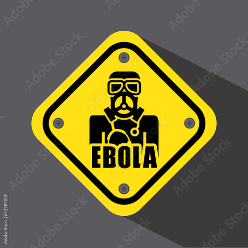 ebola design