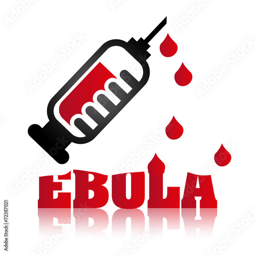 ebola design