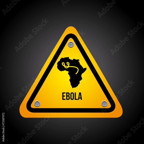 ebola design