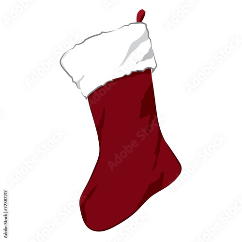 Christmas Stocking