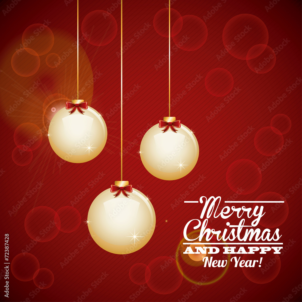 merry christmas design merry christmas design