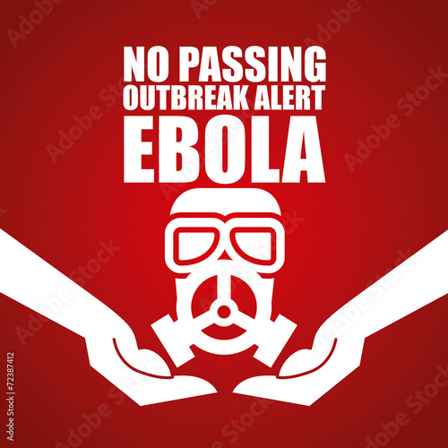ebola design