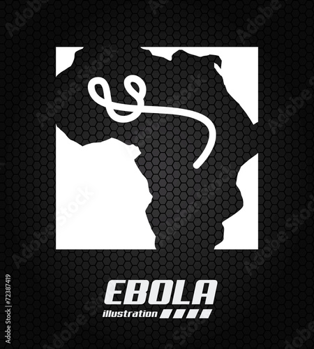 ebola design