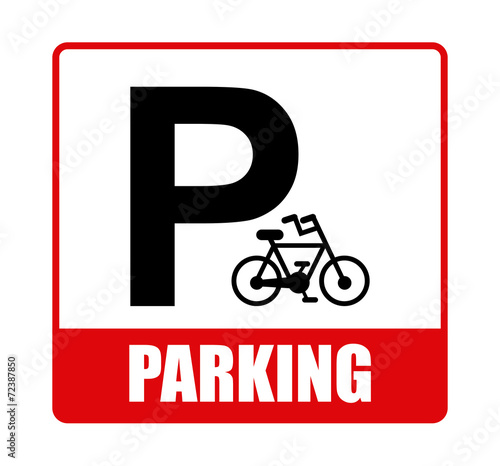 parking design