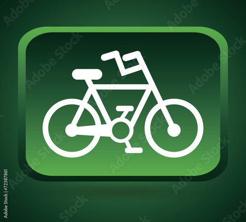 parking design