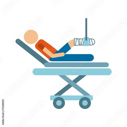 medical design