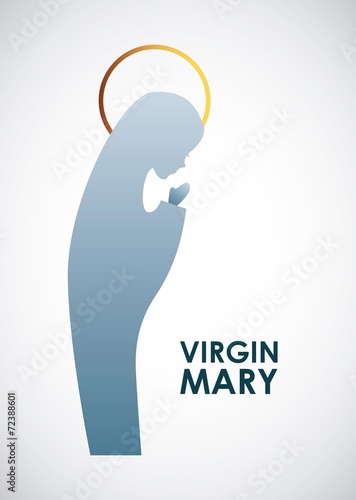 manger design