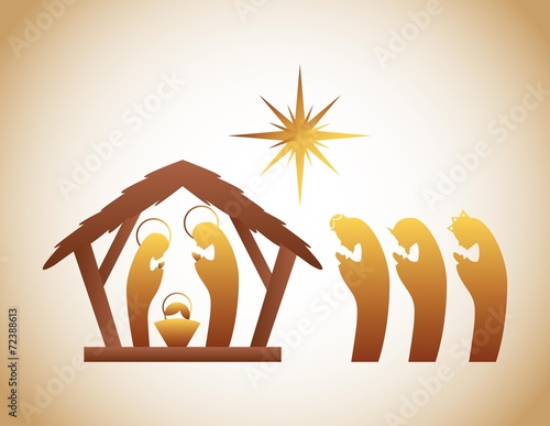 manger design