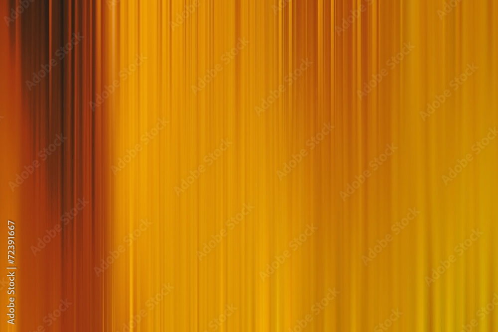abstract autumn yellow background motion blur abstract autumn yellow background motion blur