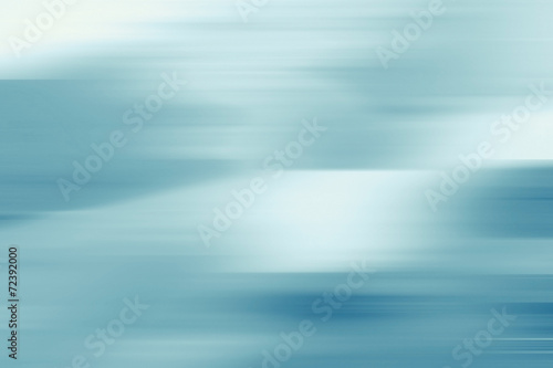 abstract cold gray blue background with motion blur