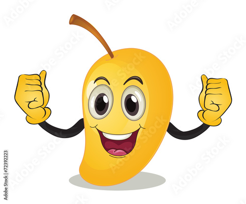 Mango