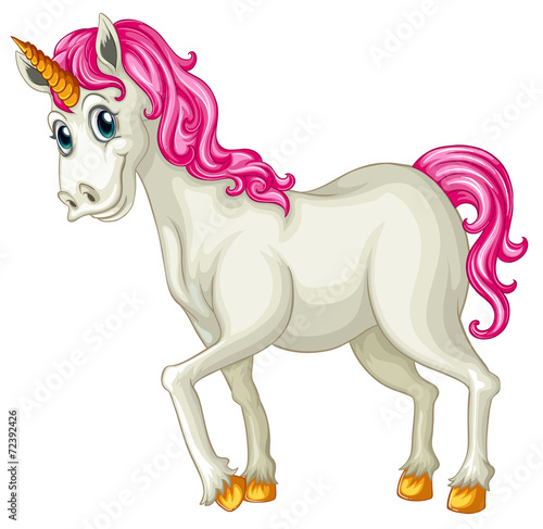 Unicorn