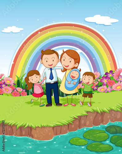 Family