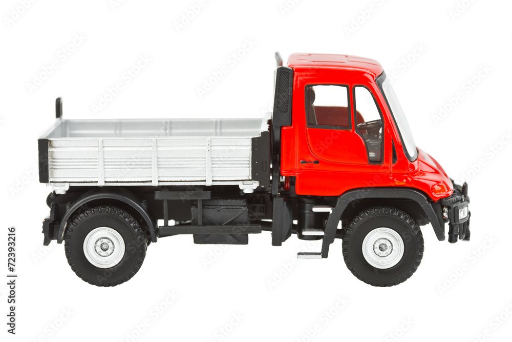 Toy car Toy car
