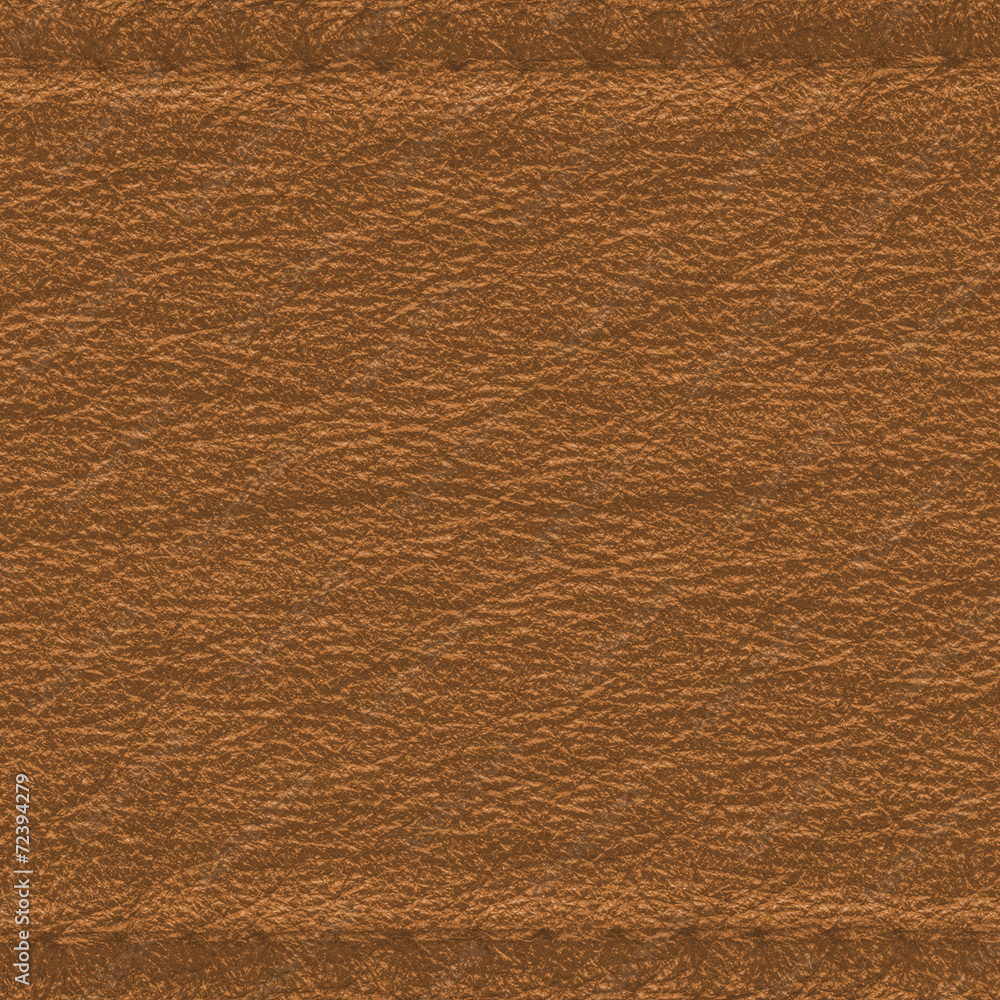 light brown leather texture, seams light brown leather texture, seams