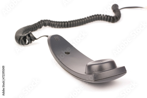 Handset