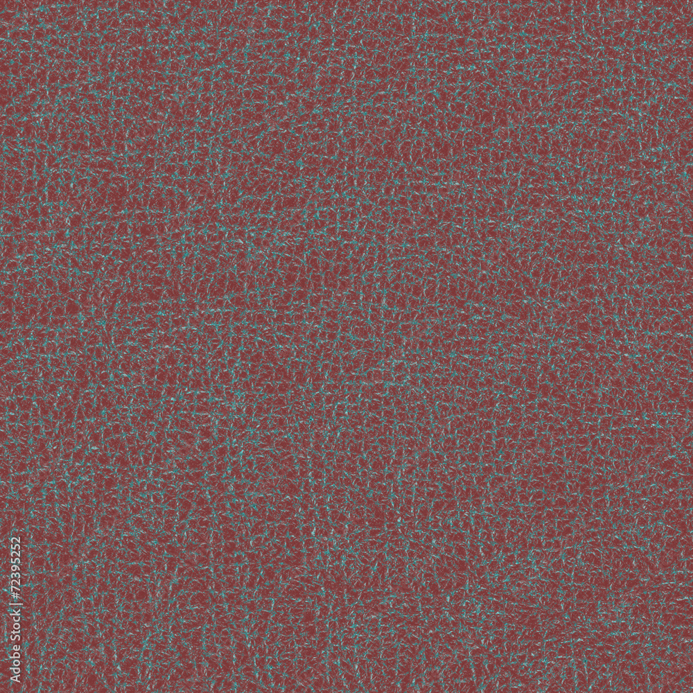 abstract red-green background abstract red-green background