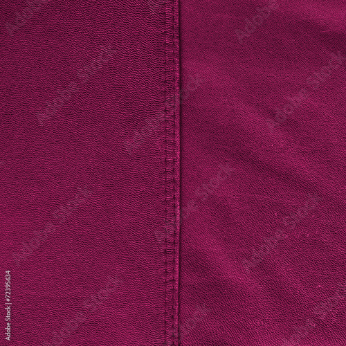 vinous leather background