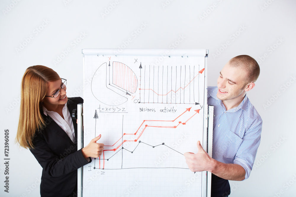 Excellent project Excellent project