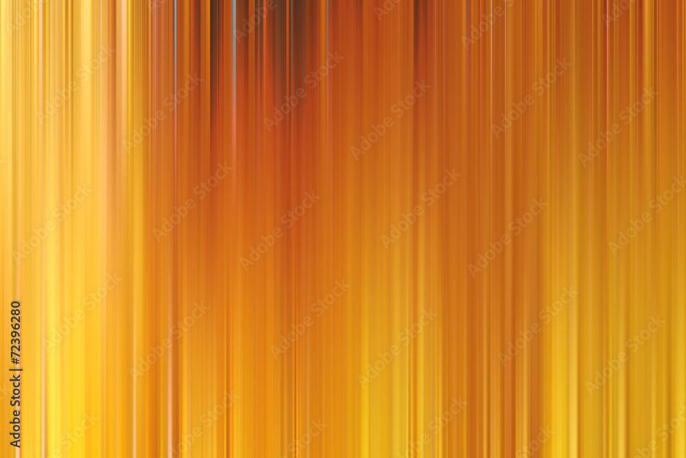abstract autumn yellow background motion blur abstract autumn yellow background motion blur