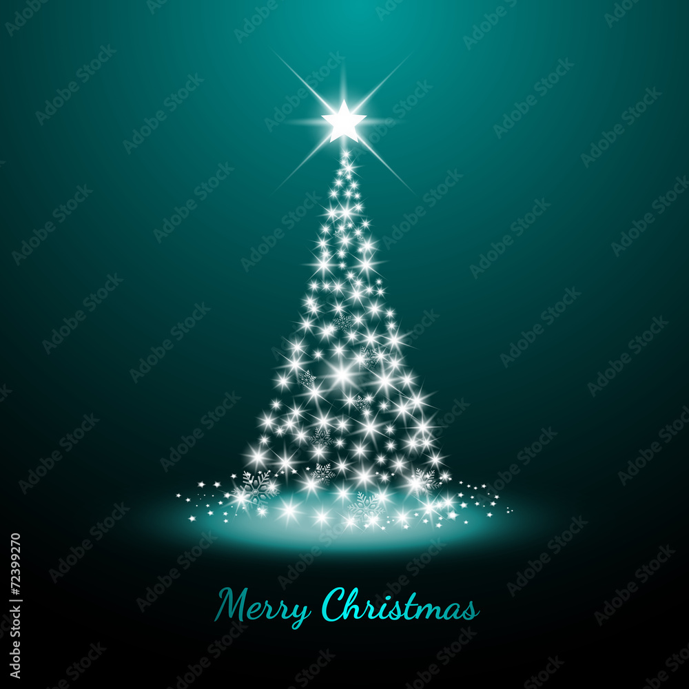 Christmas background,vector illustration. Christmas background,vector illustration.