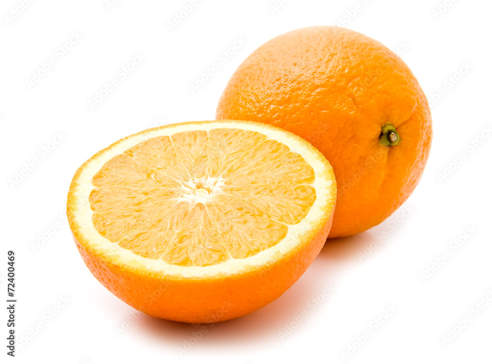 juicy oranges juicy oranges