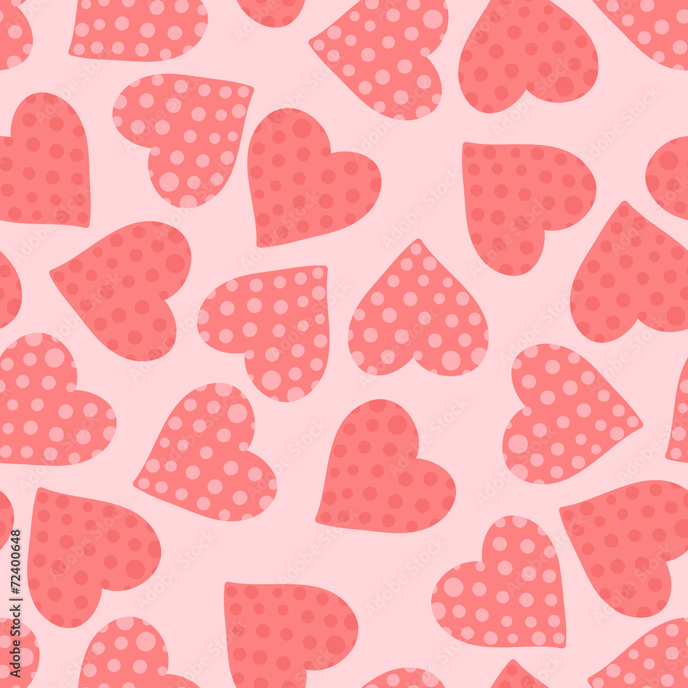 seamless valentine's day background seamless valentine's day background