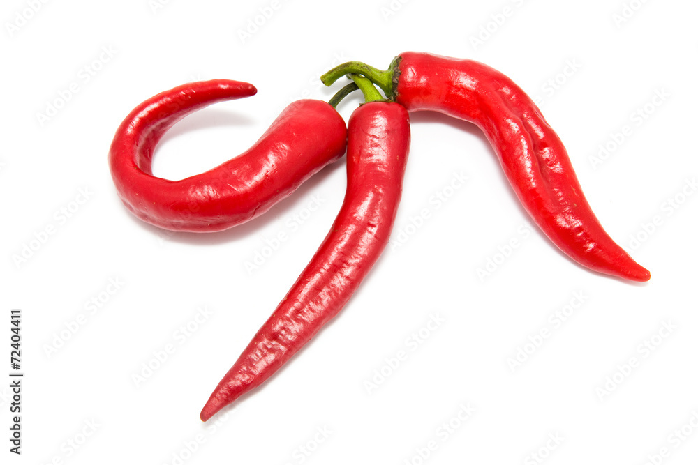 pepper pepper