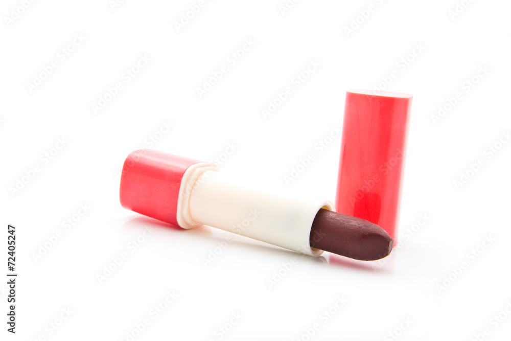 lipstick lipstick