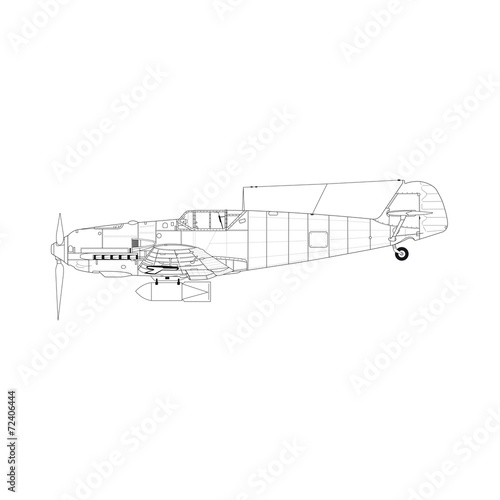 Avion-1