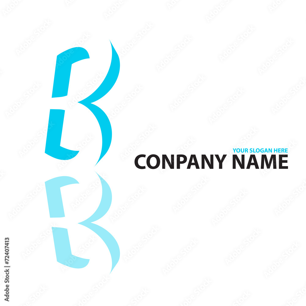 LOGO LOGO