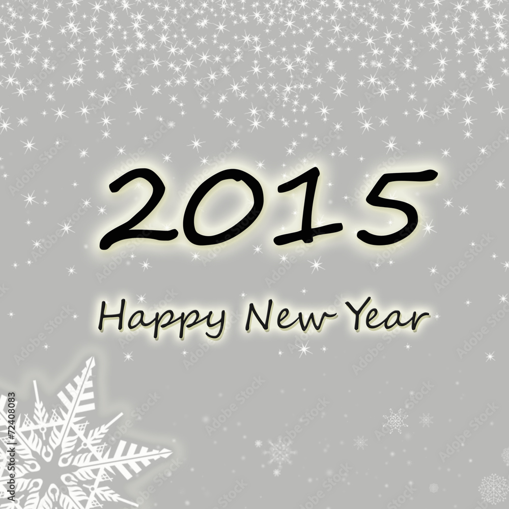 2015 Happy New Year 2015 Happy New Year