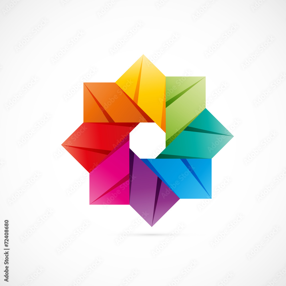 logo business logo business