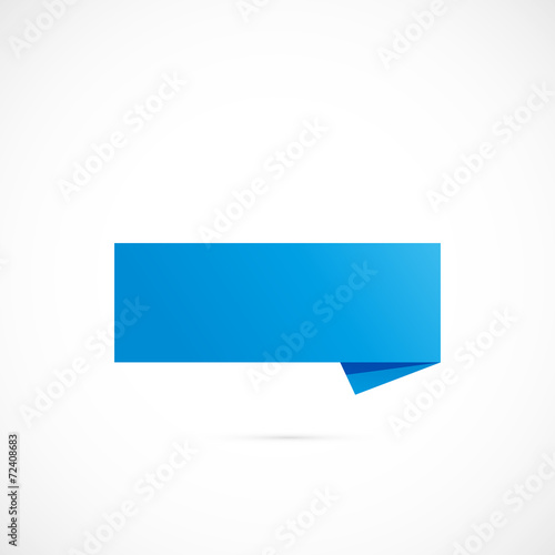 bulle dialogue-communication-contact