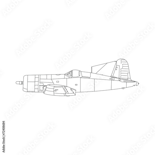 Avion-4