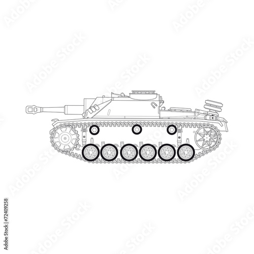 Plan char-2