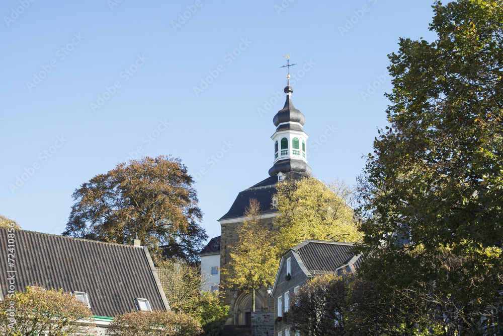 mariä himmelfahrt gesetzlicher feiertag nrw