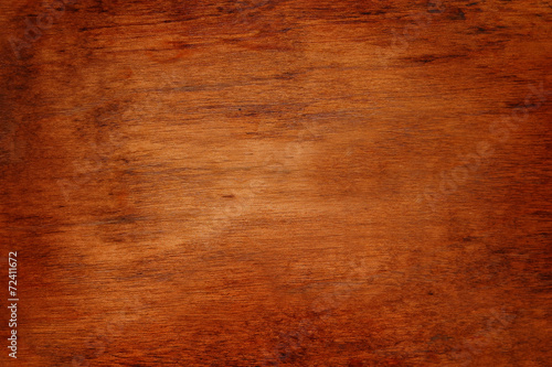 The brown wood texture with natural patterns